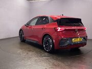 Cupra Born e-Boost 77kWh V3 Hatchback 5dr Electric Auto (4 Seat) (230 ps) 2 Owners - S 6