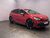 Cupra Born e-Boost 77kWh V3 Hatchback 5dr Electric Auto (4 Seat) (230 ps) 2 Owners - S