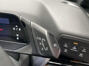 Cupra Born e-Boost 77kWh V3 Hatchback 5dr Electric Auto (4 Seat) (230 ps) 2 Owners - S 20