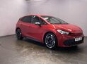 Cupra Born e-Boost 77kWh V3 Hatchback 5dr Electric Auto (4 Seat) (230 ps) 2 Owners - S 2