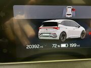 Cupra Born e-Boost 77kWh V3 Hatchback 5dr Electric Auto (4 Seat) (230 ps) 2 Owners - S 26