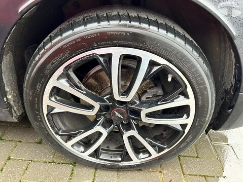 Mini Countryman 1.5 Cooper Sport SUV 5dr Petrol Steptronic Euro 6 (s/s) (136 ps) 1 Owner - 4