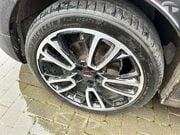 Mini Countryman 1.5 Cooper Sport SUV 5dr Petrol Steptronic Euro 6 (s/s) (136 ps) 1 Owner - 7