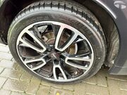 Mini Countryman 1.5 Cooper Sport SUV 5dr Petrol Steptronic Euro 6 (s/s) (136 ps) 1 Owner - 6