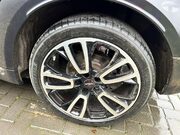 Mini Countryman 1.5 Cooper Sport SUV 5dr Petrol Steptronic Euro 6 (s/s) (136 ps) 1 Owner - 5