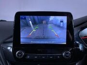 Ford Fiesta 1.5T EcoBoost ST-3 Hatchback 5dr Petrol Manual Euro 6 (s/s) (200 ps) 24