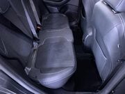 Ford Fiesta 1.5T EcoBoost ST-3 Hatchback 5dr Petrol Manual Euro 6 (s/s) (200 ps) 19