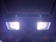 Ford Fiesta 1.5T EcoBoost ST-3 Hatchback 5dr Petrol Manual Euro 6 (s/s) (200 ps) 18