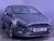 Ford Fiesta 1.5T EcoBoost ST-3 Hatchback 5dr Petrol Manual Euro 6 (s/s) (200 ps)