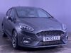Ford Fiesta 1.5T EcoBoost ST-3 Hatchback 5dr Petrol Manual Euro 6 (s/s) (200 ps)