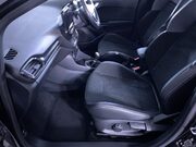 Ford Fiesta 1.5T EcoBoost ST-3 Hatchback 5dr Petrol Manual Euro 6 (s/s) (200 ps) 17