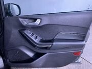 Ford Fiesta 1.5T EcoBoost ST-3 Hatchback 5dr Petrol Manual Euro 6 (s/s) (200 ps) 27