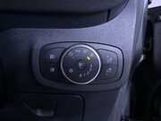 Ford Fiesta 1.5T EcoBoost ST-3 Hatchback 5dr Petrol Manual Euro 6 (s/s) (200 ps) 23