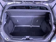 Ford Fiesta 1.5T EcoBoost ST-3 Hatchback 5dr Petrol Manual Euro 6 (s/s) (200 ps) 13