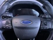 Ford Fiesta 1.5T EcoBoost ST-3 Hatchback 5dr Petrol Manual Euro 6 (s/s) (200 ps) 22