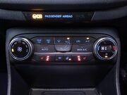 Ford Fiesta 1.5T EcoBoost ST-3 Hatchback 5dr Petrol Manual Euro 6 (s/s) (200 ps) 25