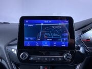 Ford Fiesta 1.5T EcoBoost ST-3 Hatchback 5dr Petrol Manual Euro 6 (s/s) (200 ps) 20