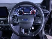 Ford Fiesta 1.5T EcoBoost ST-3 Hatchback 5dr Petrol Manual Euro 6 (s/s) (200 ps) 16