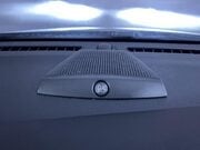 Ford Fiesta 1.5T EcoBoost ST-3 Hatchback 5dr Petrol Manual Euro 6 (s/s) (200 ps) 32