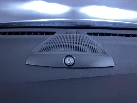 Ford Fiesta 1.5T EcoBoost ST-3 Hatchback 5dr Petrol Manual Euro 6 (s/s) (200 ps) 32