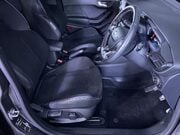 Ford Fiesta 1.5T EcoBoost ST-3 Hatchback 5dr Petrol Manual Euro 6 (s/s) (200 ps) 15