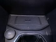 Ford Fiesta 1.5T EcoBoost ST-3 Hatchback 5dr Petrol Manual Euro 6 (s/s) (200 ps) 31