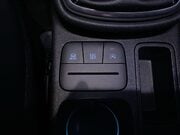 Ford Fiesta 1.5T EcoBoost ST-3 Hatchback 5dr Petrol Manual Euro 6 (s/s) (200 ps) 29