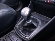 Ford Fiesta 1.5T EcoBoost ST-3 Hatchback 5dr Petrol Manual Euro 6 (s/s) (200 ps) 21