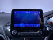 Ford Fiesta 1.5T EcoBoost ST-3 Hatchback 5dr Petrol Manual Euro 6 (s/s) (200 ps) 33