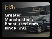 Audi A6 2.0 TFSI 40 Sport Saloon 4dr Petrol S Tronic Euro 6 (s/s) (204 ps) 3