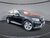 Mercedes-Benz GLC 2.1 GLC250d Sport SUV 5dr Diesel G-Tronic 4MATIC Euro 6 (s/s) (204 ps) Leat