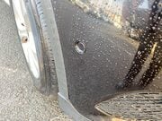 Mercedes-Benz GLC 2.1 GLC250d Sport SUV 5dr Diesel G-Tronic 4MATIC Euro 6 (s/s) (204 ps) Leat 2