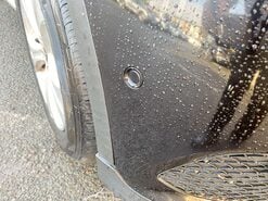 Mercedes-Benz GLC 2.1 GLC250d Sport SUV 5dr Diesel G-Tronic 4MATIC Euro 6 (s/s) (204 ps) Leat