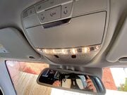 Mercedes-Benz GLC 2.1 GLC250d Sport SUV 5dr Diesel G-Tronic 4MATIC Euro 6 (s/s) (204 ps) Leat 18