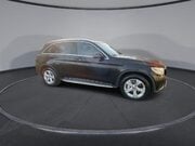 Mercedes-Benz GLC 2.1 GLC250d Sport SUV 5dr Diesel G-Tronic 4MATIC Euro 6 (s/s) (204 ps) Leat 26