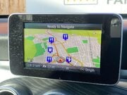 Mercedes-Benz GLC 2.1 GLC250d Sport SUV 5dr Diesel G-Tronic 4MATIC Euro 6 (s/s) (204 ps) Leat 13