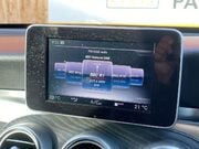 Mercedes-Benz GLC 2.1 GLC250d Sport SUV 5dr Diesel G-Tronic 4MATIC Euro 6 (s/s) (204 ps) Leat 23