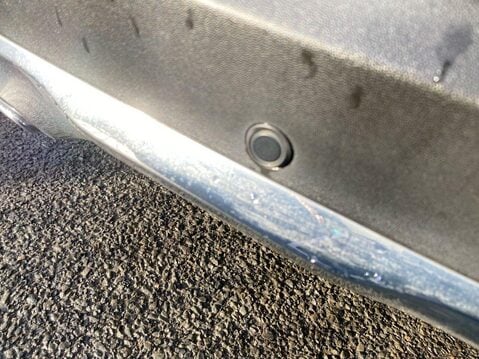 Mercedes-Benz GLC 2.1 GLC250d Sport SUV 5dr Diesel G-Tronic 4MATIC Euro 6 (s/s) (204 ps) Leat 6