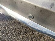 Mercedes-Benz GLC 2.1 GLC250d Sport SUV 5dr Diesel G-Tronic 4MATIC Euro 6 (s/s) (204 ps) Leat 6