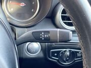 Mercedes-Benz GLC 2.1 GLC250d Sport SUV 5dr Diesel G-Tronic 4MATIC Euro 6 (s/s) (204 ps) Leat 14