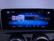 Mercedes-Benz A Class 1.5 A180d Sport (Executive) Hatchback 5dr Diesel 7G-DCT Euro 6 (s/s) (116 p 30