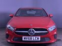 Mercedes-Benz A Class 1.5 A180d Sport (Executive) Hatchback 5dr Diesel 7G-DCT Euro 6 (s/s) (116 p 3