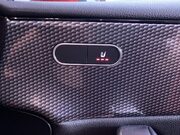 Mercedes-Benz A Class 1.5 A180d Sport (Executive) Hatchback 5dr Diesel 7G-DCT Euro 6 (s/s) (116 p 25