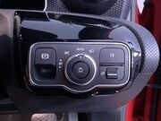 Mercedes-Benz A Class 1.5 A180d Sport (Executive) Hatchback 5dr Diesel 7G-DCT Euro 6 (s/s) (116 p 23