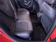 Mercedes-Benz A Class 1.5 A180d Sport (Executive) Hatchback 5dr Diesel 7G-DCT Euro 6 (s/s) (116 p 19