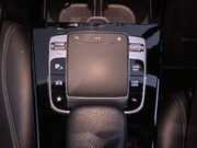 Mercedes-Benz A Class 1.5 A180d Sport (Executive) Hatchback 5dr Diesel 7G-DCT Euro 6 (s/s) (116 p 29