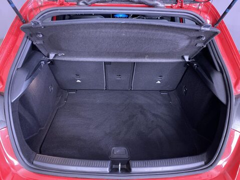 Mercedes-Benz A Class 1.5 A180d Sport (Executive) Hatchback 5dr Diesel 7G-DCT Euro 6 (s/s) (116 p 13