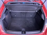 Mercedes-Benz A Class 1.5 A180d Sport (Executive) Hatchback 5dr Diesel 7G-DCT Euro 6 (s/s) (116 p 13