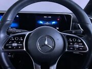 Mercedes-Benz A Class 1.5 A180d Sport (Executive) Hatchback 5dr Diesel 7G-DCT Euro 6 (s/s) (116 p 22