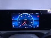 Mercedes-Benz A Class 1.5 A180d Sport (Executive) Hatchback 5dr Diesel 7G-DCT Euro 6 (s/s) (116 p 28